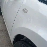 MVM 530|خودرو سواری و وانت|رشت, حافظ آباد|دیوار