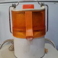 آبمیوه گیری