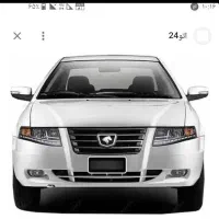 فروش حواله سورن پلاس بنزینی 30 روزه