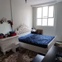 اجاره واحد ۸۵ متری