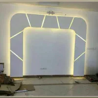 واحد ۸۰ متری اجاره