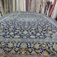 فرش دستبافت