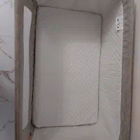 وسایل سیسمونی نو|اسباب و اثاث بچه|همدان, |دیوار