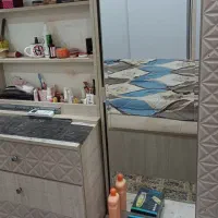 فروش سرویس خواب