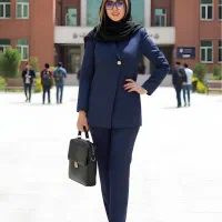 تخفیف ویژه کت و شلوار لاکچری  رژین