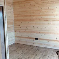 فروش خانه ویلایی سوئیسی فول ۱۴۰ متری|فروش خانه و ویلا|چاف و چمخاله, |دیوار