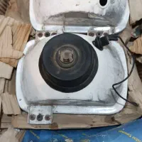 دزدگیر و لوازم سایپایی