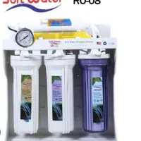 فروش ویژه دستگاه تصفیه خانگی