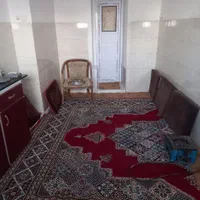 اجاره روزانه