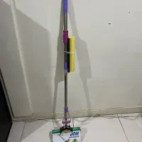طی Mop نو
