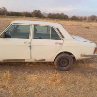 پیکان مدل۸۳