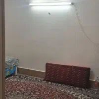 اپارتمان
