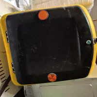 ناهارخوری، لوستر، یخچال، دیگ و تک شعله|میز و صندلی غذاخوری|زاهدان, |دیوار