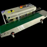 دستگاه دوخت FRB 770 i