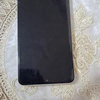 آ۱۲ سامسونگ