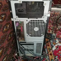 کیس، کامپیوتر