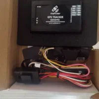 gps اکبند برند وی فایندر