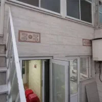خانه ۴۵ متری ۲و نیم طبقه بنا