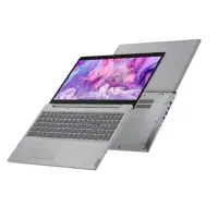 فروش لپتاپ  در حد نو بابلسر