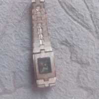 ساعت