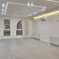 فروش کامل و فوری واحد نوساز ۱۴۰۴|فروش آپارتمان|مشهد, سید رضی|دیوار