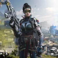 اکانت کالاف دیوتی