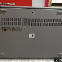 Lenovo Ideapad 3 i3|رایانه همراه|دوگنبدان, |دیوار