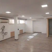 واحد 73 متری سوئیت در لوکیشن خاص