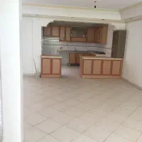 آپارتمان ۱۳۰ متری / ایثارگران شمالی / ۳ خواب