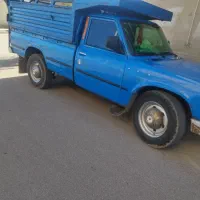 ماشین
