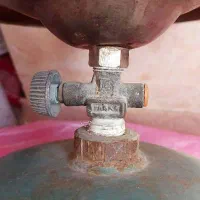 پیک نیک|اجاق گاز و لوازم برقی پخت‌وپز|قم, حنیف نژاد|دیوار