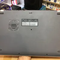 asus x515ea|رایانه همراه|اهر, |دیوار