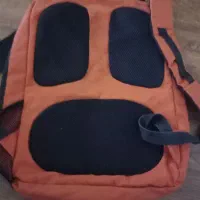 کوله کامپیوتر فقط ۳۰۰ تومان
