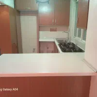 دبستان ۷۰متری  ۲خوابه ۵طبقه ۲واحدی طبقه ۱|اجارهٔ آپارتمان|تهران, دبستان|دیوار