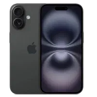 ایفون16 نرمال