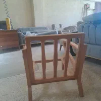 مینیمال خام|خدمات پیشه و مهارت|همدان, |دیوار