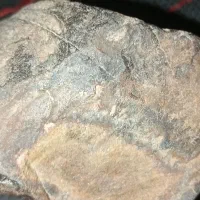 سنگ قیمتی|جواهرات|فسا, |دیوار