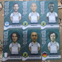 کارت کیمدی 100