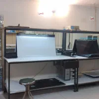 مرکز تعمیر تلویزیونLEDوLCD سامسونگ ال جی تی سی ال|خدمات پیشه و مهارت|اصفهان, سرچشمه|دیوار