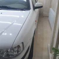 فروش خودرو|خودرو سواری و وانت|زنجان, |دیوار