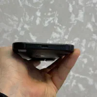 ایفون 16promaxبدون پیش پرداخت با شرایط اقساط منعطف|موبایل|اصفهان, مفتح|دیوار