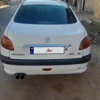 اس دی v8|خودرو سواری و وانت|ارومیه, |دیوار