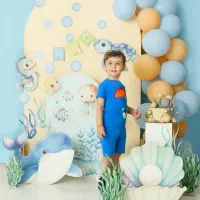 آتلیه عکاسی تخصصی کودک و نوزاد و عروس