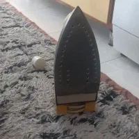 اتو بخارخانگی