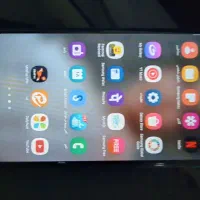 گوشی سامسونگ مدل F12 رام 4 حافظه 64