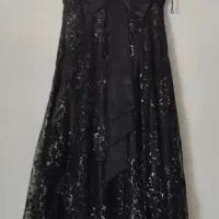 کفش وکیف وبارونی درحدنو|کیف، کفش، کمربند|نیشابور, شهید جعفری|دیوار