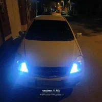 لیفان520مدل88|خودرو سواری و وانت|کرمان, |دیوار