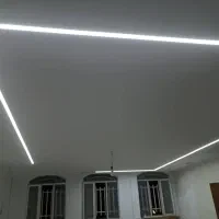 شاگرد نیمه ماهر کناف