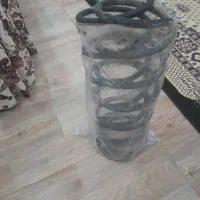 فنردنا‌پلاس