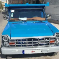 نیسان مدل 404صفر  بخوانید